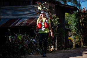 BIB: 
                            <button type="button" onclick="openModal(19305624)" class="btn btn-primary btn-sm float-right btn-popup" data-toggle="modal" data-target=".modal-high-quality">
                        <i class="fas fa-shopping-cart"></i> Add to Cart
                    </button>
                                            <button type="button" onclick="isThisMe(19305624, true)" class="btn btn-success btn-sm float-right btn-popup btn-isme hidden" data-toggle="tooltip" data-placement="bottom" title="นี่คือรูปของคุณใช่ไหม คลิกที่นี่เพื่อเอาเข้าอัลบั้ม">
                        <i class="fas fa-plus"></i> Add to album
                    </button>
                    <button type="button" onclick="isThisMe(19305624, false)" class="btn btn-warning btn-sm float-right btn-popup btn-isnotme hidden">
                        <i class="fas fa-ban"></i> Remove from album
                    </button>